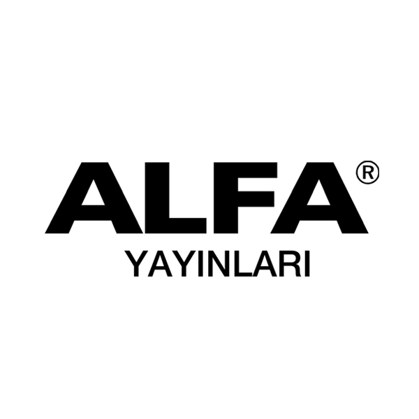 sosyalkeci_works_alfa_featured