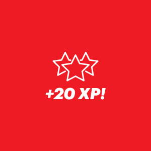 sosyalkeci_about_experience