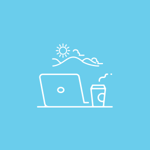 sosyalkeci_about_flexibility