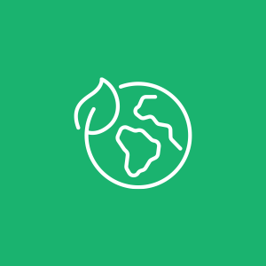 sosyalkeci_about_sustainability