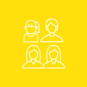 sosyalkeci_about_gen